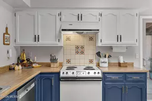 4 Boquillas, Tubac, AZ 85646 - Photo 10