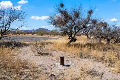 4 De Anza Lane #70, Tubac, AZ 85646 - Photo 6