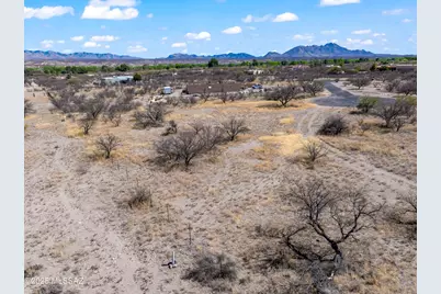 4 De Anza Lane #70, Tubac, AZ 85646 - Photo 8