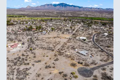 4 De Anza Lane #70, Tubac, AZ 85646 - Photo 10