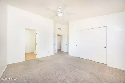 3081 W Country Fair Drive, Tucson, AZ 85742 - Photo 14