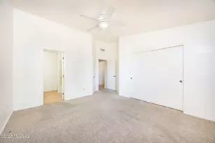 3081 W Country Fair Dr, Tucson, AZ 85742 - Photo 14