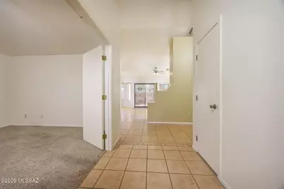 3081 W Country Fair Drive, Tucson, AZ 85742 - Photo 2