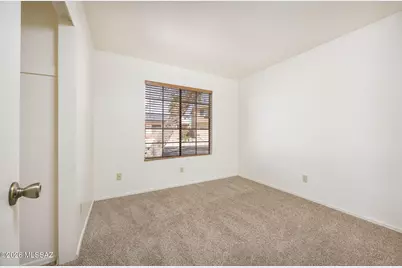 3081 W Country Fair Drive, Tucson, AZ 85742 - Photo 16
