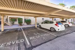 5500 N Valley View Rd, Tucson, AZ 85718 - Photo 26