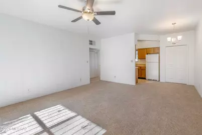 5500 N Valley View Road #101, Tucson, AZ 85718 - Photo 12