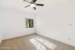 5500 N Valley View Rd, Tucson, AZ 85718 - Photo 16