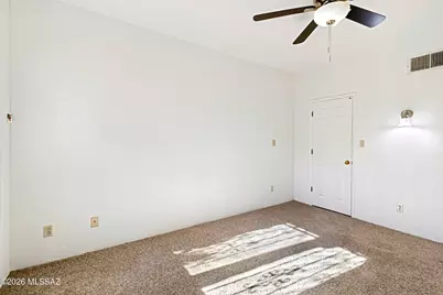 5500 N Valley View Road #101, Tucson, AZ 85718 - Photo 18