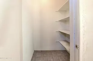 5500 N Valley View Rd, Tucson, AZ 85718 - Photo 20