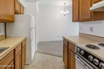 5500 N Valley View Road #101, Tucson, AZ 85718 - Photo 10