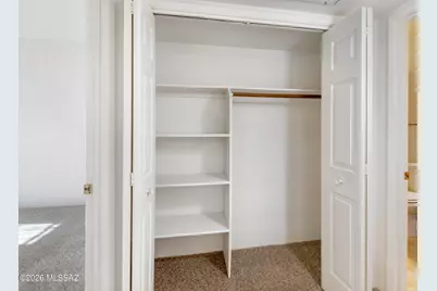 5500 N Valley View Road #101, Tucson, AZ 85718 - Photo 14