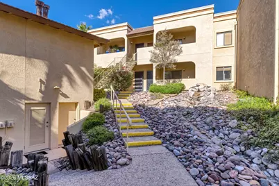5500 N Valley View Road #101, Tucson, AZ 85718 - Photo 24