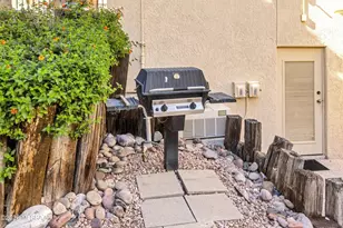 5500 N Valley View Rd, Tucson, AZ 85718 - Photo 22