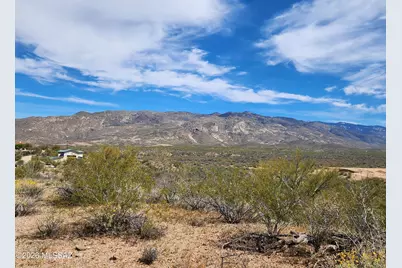 Tbd S Ave Del Potrillo, Tucson, AZ 85747 - Photo 4