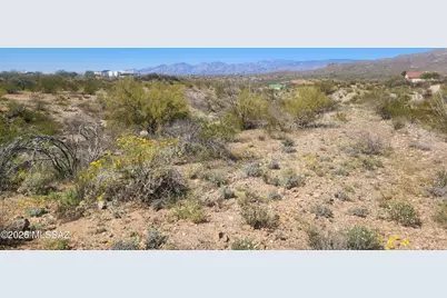 Tbd S Ave Del Potrillo, Tucson, AZ 85747 - Photo 8