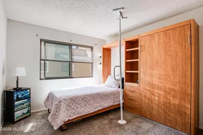 3109 E Corte De La Raqueta, Tucson, AZ 85716 - Photo 26