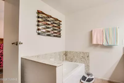 3109 E Corte De La Raqueta, Tucson, AZ 85716 - Photo 34
