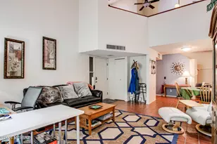 3109 E Corte De La Raqueta, Tucson, AZ 85716 - Photo 16