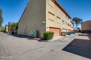 3109 E Corte De La Raqueta, Tucson, AZ 85716 - Photo 40