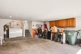 3109 E Corte De La Raqueta, Tucson, AZ 85716 - Photo 38