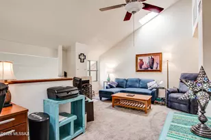 3109 E Corte De La Raqueta, Tucson, AZ 85716 - Photo 28