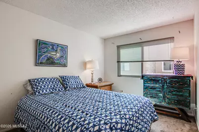 3109 E Corte De La Raqueta, Tucson, AZ 85716 - Photo 24