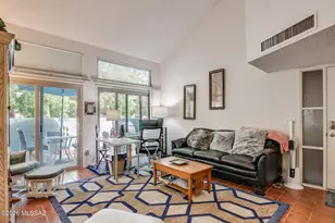 3109 E Corte De La Raqueta, Tucson, AZ 85716 - Photo 14