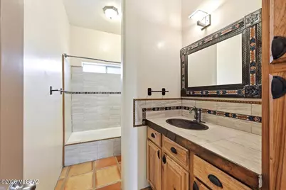 9840 N Anway Road, Marana, AZ 85653 - Photo 18