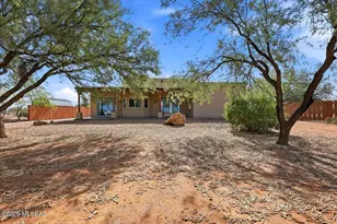 9840 N Anway Rd, Marana, AZ 85653 - Photo 24