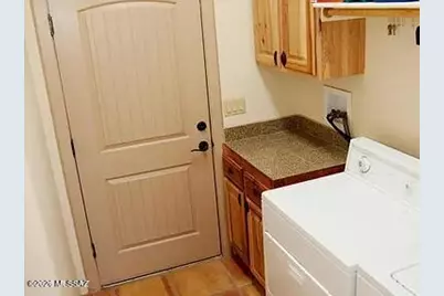 9840 N Anway Road, Marana, AZ 85653 - Photo 6