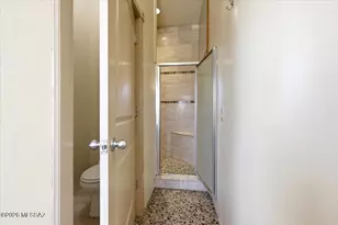 9840 N Anway Rd, Marana, AZ 85653 - Photo 12