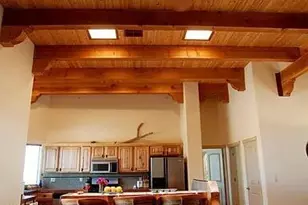 9840 N Anway Rd, Marana, AZ 85653 - Photo 12