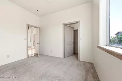 9840 N Anway Road, Marana, AZ 85653 - Photo 16