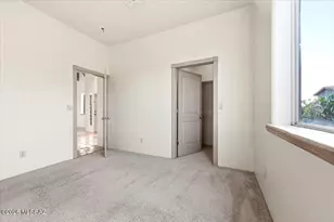 9840 N Anway Rd, Marana, AZ 85653 - Photo 16