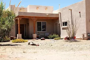 9840 N Anway Rd, Marana, AZ 85653 - Photo 1