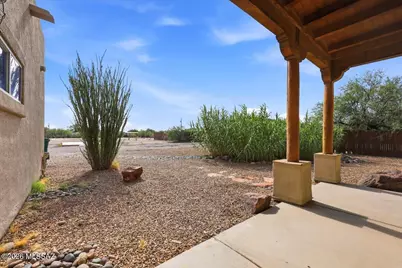 9840 N Anway Road, Marana, AZ 85653 - Photo 2