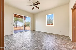 9840 N Anway Rd, Marana, AZ 85653 - Photo 8