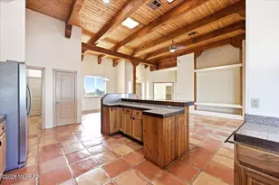 9840 N Anway Rd, Marana, AZ 85653 - Photo 4