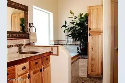 9840 N Anway Road, Marana, AZ 85653 - Photo 8
