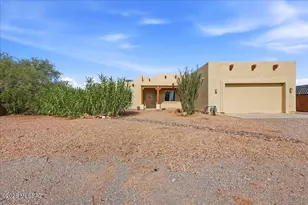 9840 N Anway Rd, Marana, AZ 85653 - Photo 1