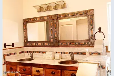 9840 N Anway Road, Marana, AZ 85653 - Photo 10