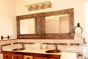 9840 N Anway Rd, Marana, AZ 85653 - Photo 10