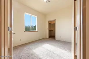 9840 N Anway Rd, Marana, AZ 85653 - Photo 14