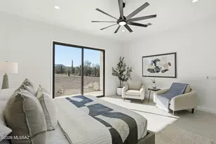 2537 N Lloyd Bush Dr, Tucson, AZ 85745 - Photo 22