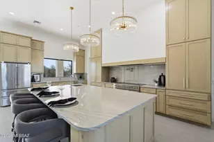 2537 N Lloyd Bush Dr, Tucson, AZ 85745 - Photo 18