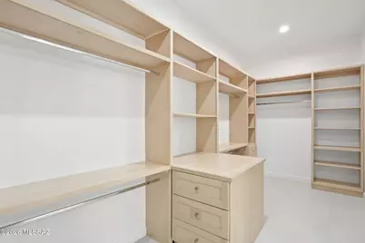 2537 N Lloyd Bush Drive, Tucson, AZ 85745 - Photo 24