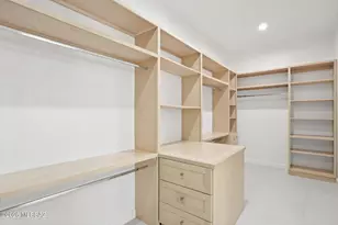 2537 N Lloyd Bush Dr, Tucson, AZ 85745 - Photo 24