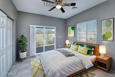 1724 S 8th Avenue, Tucson, AZ 85713 - Photo 8