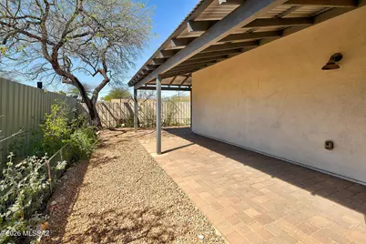 1724 S 8th Avenue, Tucson, AZ 85713 - Photo 26
