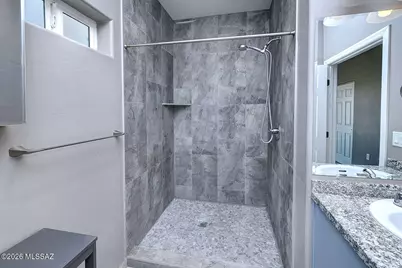 1724 S 8th Avenue, Tucson, AZ 85713 - Photo 12